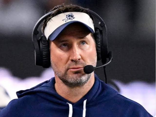 Dallas is All-in on a Super Bowl Run: Cowboys Make Bold Cap Moves to Sign Elite LB