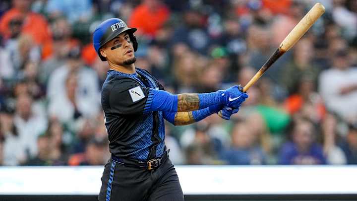 Tigers on verge of harsh Javy Baez truth the Cubs learned long ago