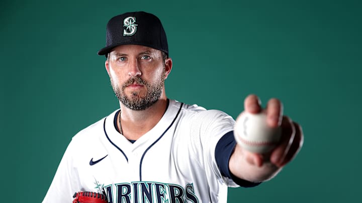 MLB trade grades: Cubs add former World Series winner to their pitching staff