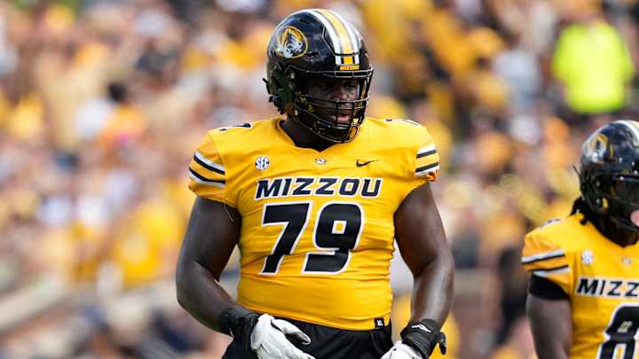 There’s a reason this NY Jets draft favorite makes more sense than people realize
