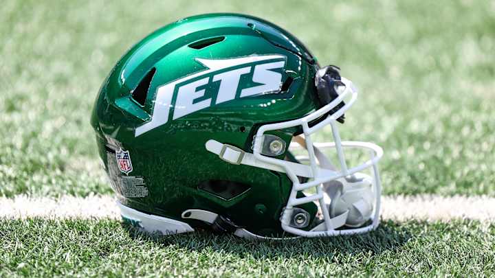 Jets urged to avoid popular NFL Draft target due to polarizing reason