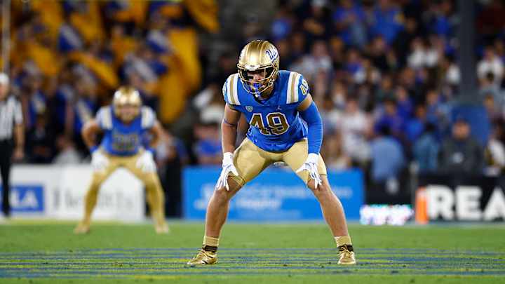 New Browns signing is already on thin ice after 2025 NFL Draft