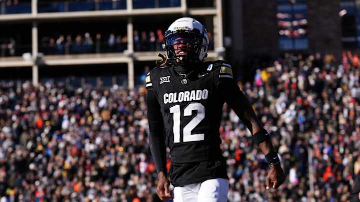 Jaguars will become playoff contender if wild NFL Draft trade report comes true