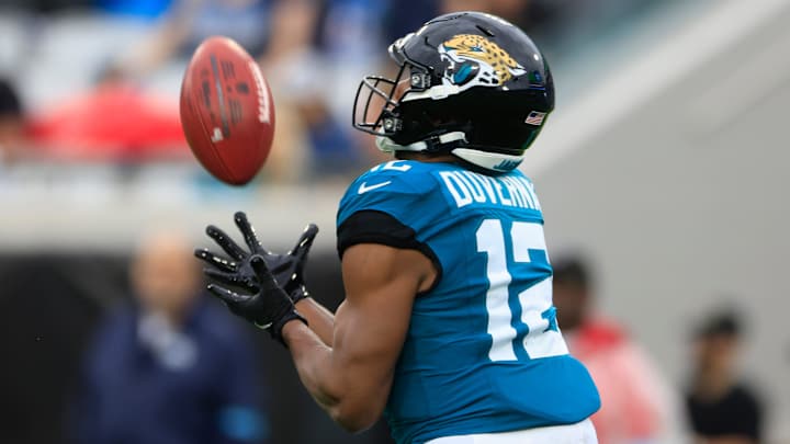 How rarely mentioned aspect of kick return rule can benfefit Bears
