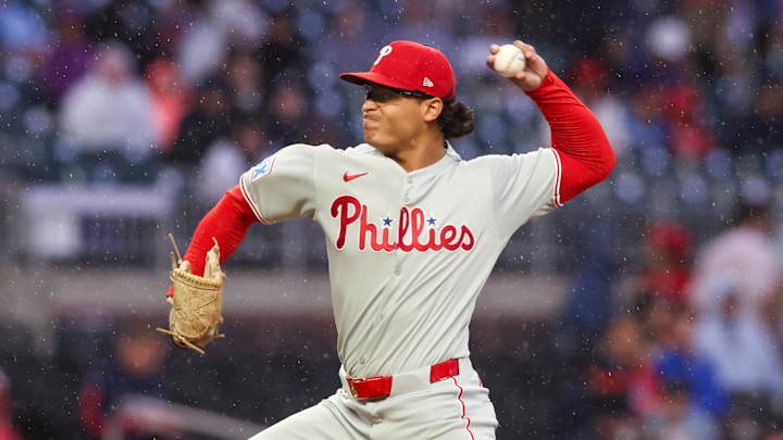 Chicago Cubs Reportedly Had Trade In Place for Emerging Ace This Winter