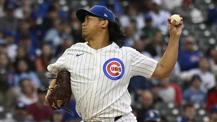 Chicago Cubs, Pittsburgh Pirates Superstars Set to Throw in Upcoming Series