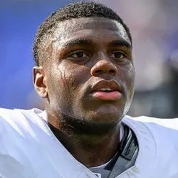 Pete Carroll Era: Jakorian Bennett Emerging as a Rising Star for the Las Vegas Raiders