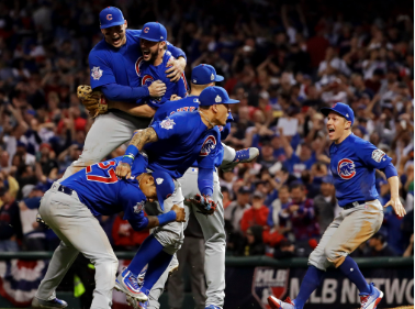 Latest Chicago Cubs News: Cubs Lands Commitment Of Top Veteran, Fans Favorite.