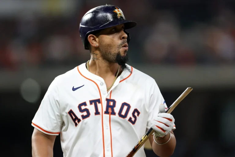 A Cubs insider suggests that the team is interested in a recently released former MVP