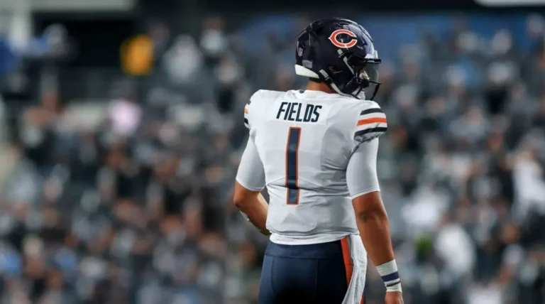 Chicago Bears Preseason First Week: What Went Right and Wrong?