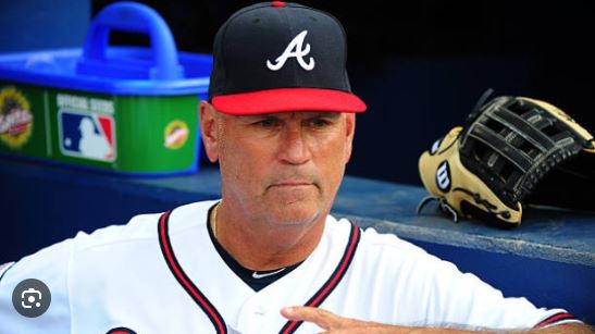 APPOVED DEAL: Atlanta Braves Now Reach In Agreement To Complete The Signing Another Of Top Veteran $365 Million