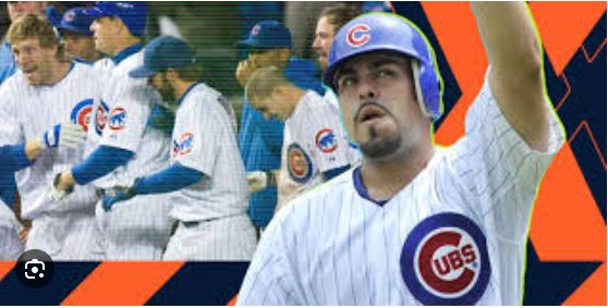 Ground Breaking: Just In Chicago Cubs Receive Shock Update Regarding Nico Hoerner Decision No One Saw It Coming
