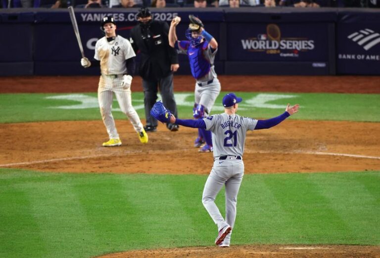 Cubs’ Budding Star Predicted to Sign $135 Million Contract Extension