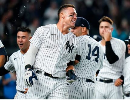 HUGE-BOOST: Yankees Sign A Highly Regarded Prospect From The Chicago Cubs