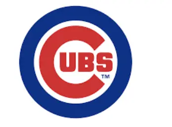 Must Read: Cubs Project To Lands $365M Blockbuster Deal.