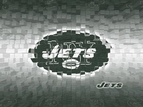 Jets Zeroing In On ‘Nasty’ And Not ‘Boring’ 1st-Round NFL Draft Target
