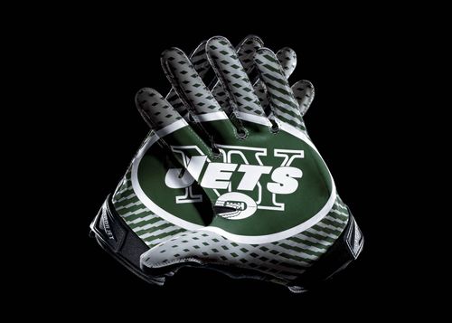 New York Jets Flight Connections 04/09/25