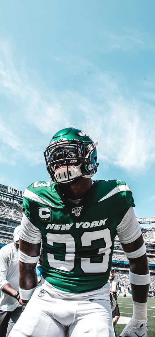 Jets Coach Reveals ‘Most Important Thing’ About Offseason