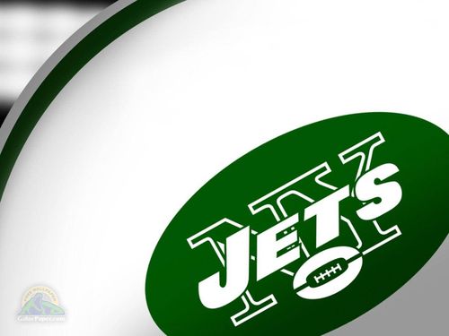 Justin Fields Ranking Means Surprising Good News for Jets Fans