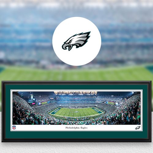 Eagles Super Bowl Star Officially Signs with Rival