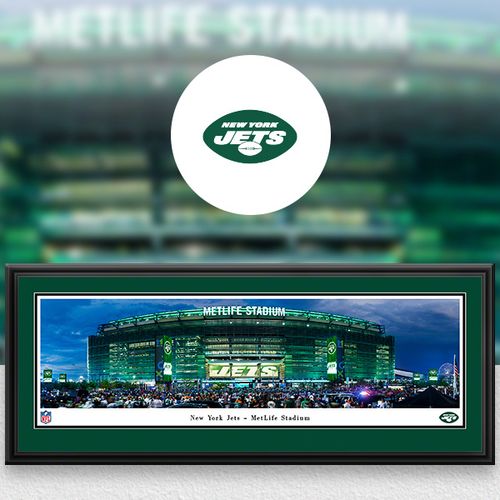 New York Jets Flight Connections 04/13/25