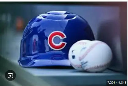 MORE GOOD NEWS: Cubs Found A Young Rising Star As Justin Steele Replacement.