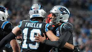 Panthers Devastating Update: Game-Changing Decisions, Shocking NFL Rule Changes and Their Impact on the Panthers.
