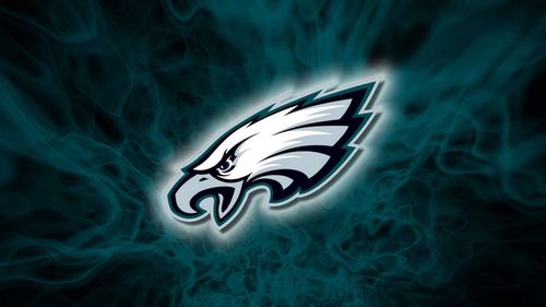 Eagles News: Philadelphia has one of the NFL’s top defensive building blocks
