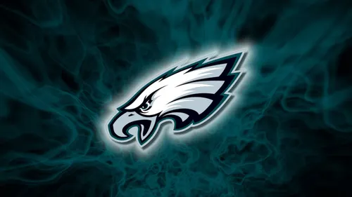 Could the Eagles Trade DeVonta Smith?