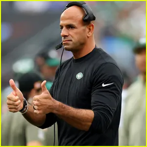BREAKING NEWS: Robert Saleh’s Shocking Move: From Jets to 49ers, Now Broncos’ Head Coach – Reactions from Woody Johnson & Jed York Shake Up NFL Fans…