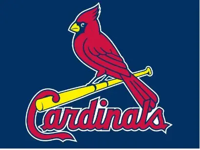 BREAKING: The Cardinals Confirms $128 million orioles bust as trade chip