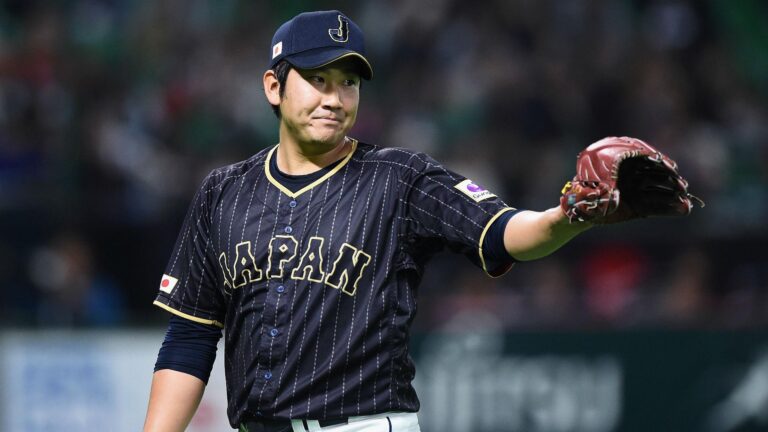 MAJOR BREAKING: Cubs Makes Significant Addition By Signing Another Elite Player