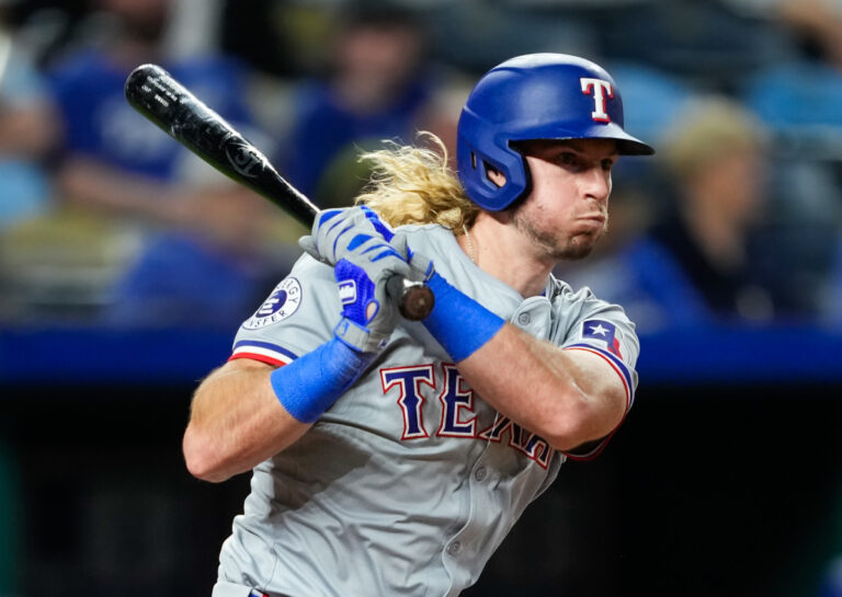 HUGE BOOST: The Cubs Land Another World Series Champion In Blockbuster Deal