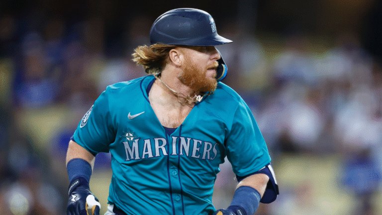 HUGE BOOST: The Cubs Makes Another Significant Addition Bolstering Squad Depth