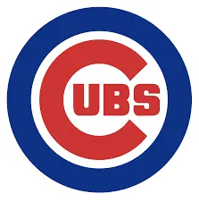BREAKING NEWS: Cubs Trade Proposal Acquires $313M Red Sox All-Star Slugger for Chicago