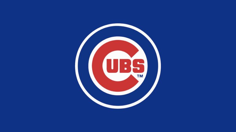 Cubs Set To Bridge Another Contract Deal For Next Season With Both Condition