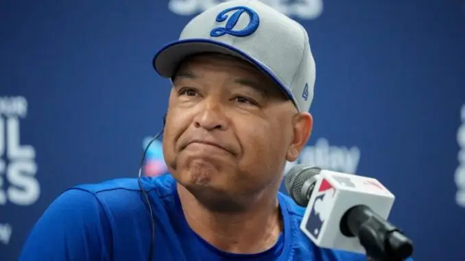 CHICAGO NEWS: Cubs’ 2025 performance draws honest in managers assessment