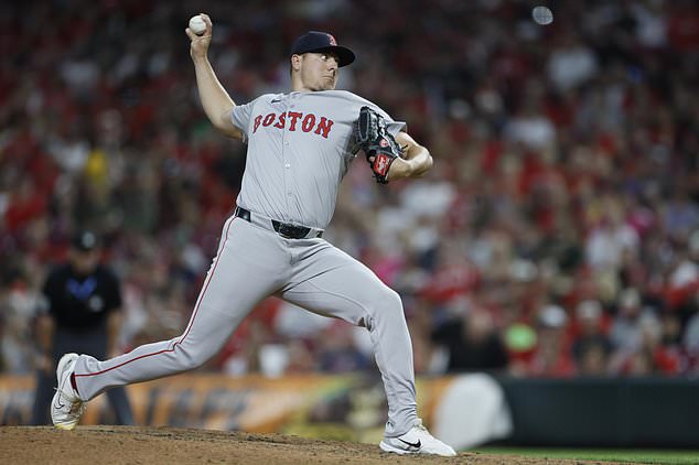 HUGE BOOST: Chicago Cubs Officially Lands Another Blockbuster Deal
