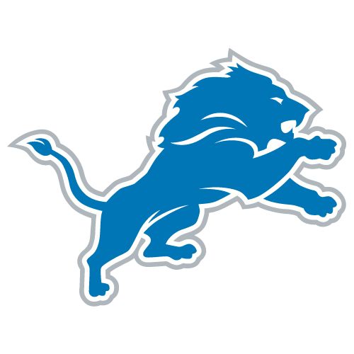 Your daily Lions trivia game, Thursday edition