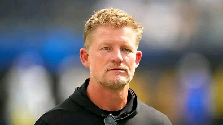 Los Angeles Rams GM Describes Big Shift In Draft Philosophy For 2025