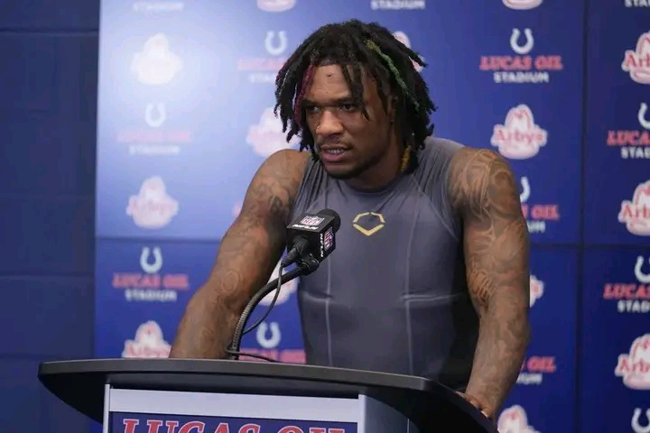 Colts Poised for Historic Turnaround: Insider Reveals Strategic Overhaul Set to Ignite a New Era in Indianapolis