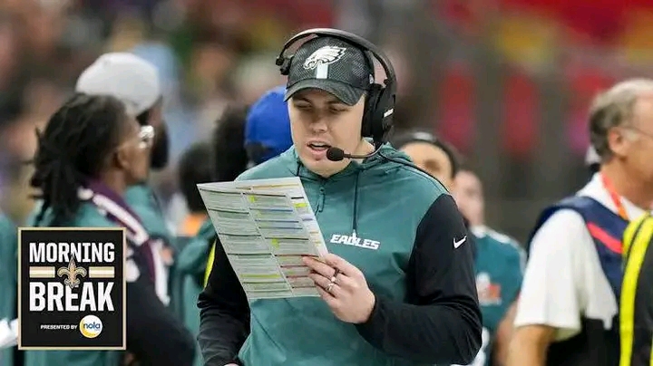 BREAKING NEWS: head coach of NFL Kellen Moore leaves the former head coach and his entire fanbase  speechless  with announcement concerning………see more