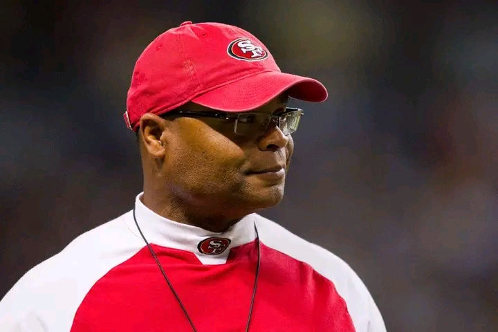 BREAKING NEWS: Netflix Releases “The Underdog,” a Highly Anticipated Documentary About Chicago Bears Legend Mike Singletary, Slated for Release on the…