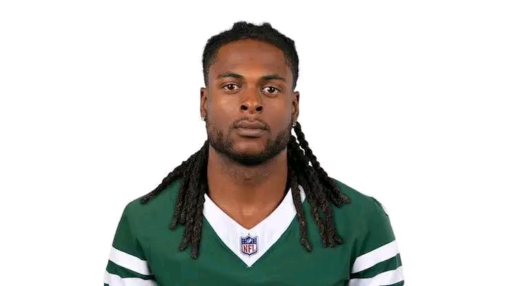 BREAKING NEWS: Los Angeles Ram Rising Star Davante Adams Invests $5.7 Million to Transform House Into Shelter for Homeless Youth in Angeles Ram Due To…see more