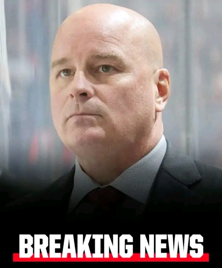 Boston Bruins New Head Coach Joe Sacco Donates Entire $1.2 Million Bonus and Endorsement Contract to Charities and Homelessness Support Organizations