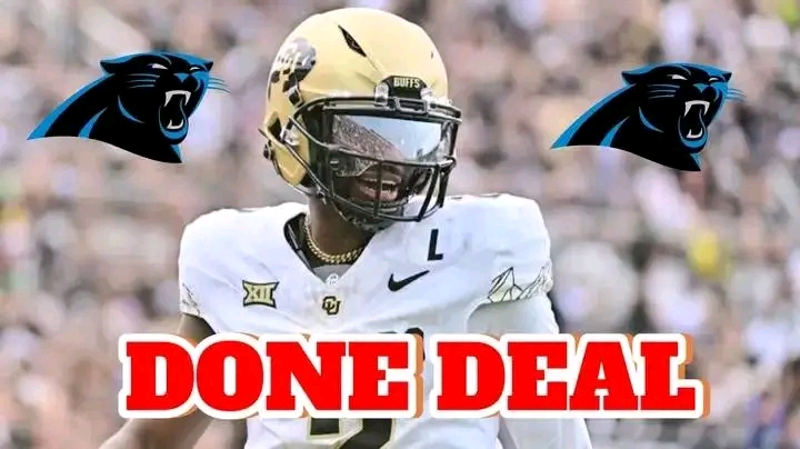 GOOD NEWS: Pittsburgh Steelers Make Historic Move With Undrafted Rookie Signing. Read more