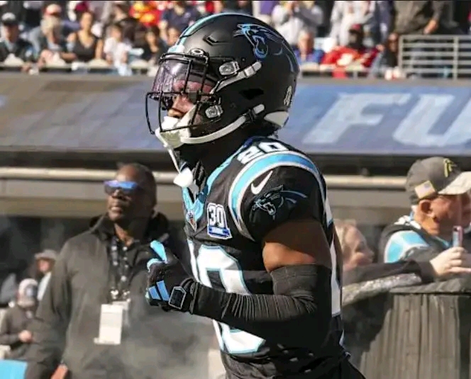 Panthers At Top Risk As New Top Rated Signee Giving The Team Serious Risk Already Posted byadmin