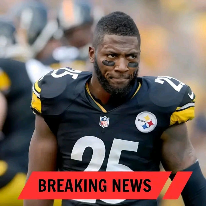 Son of Pittsburgh Steelers legend signs with New York Jets   