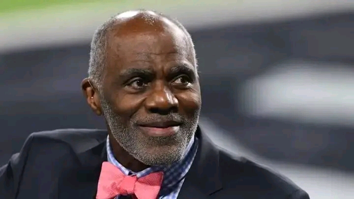 BREAKING NEWS: Netflix to Release “The Underdog” A Highly Anticipated Documentary About Alan Page, Legendary Minnesota Vikings Player and Former Minnesota Supreme Court Judge…