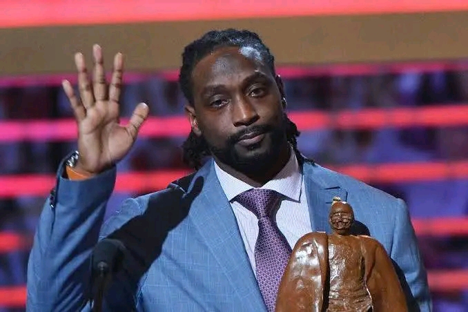 Charles “Peanut” Tillman Returns to Chicago Bears as Director of Player Development, Reuniting with Franchise Where He Built His Legacy